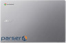 Ноутбук Acer Chromebook CB315-7H (NX.JUVEU.001)