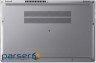 Ноутбук Acer Chromebook CB315-7H (NX.JUVEU.001)