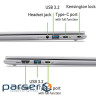Ноутбук Acer Chromebook CB315-7H (NX.JUVEU.001)