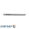 Ноутбук Acer Chromebook CB315-7H (NX.JUVEU.001)