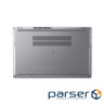 Ноутбук Acer Chromebook CB315-7H (NX.JUVEU.001)