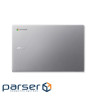 Ноутбук Acer Chromebook CB315-7H (NX.JUVEU.001)