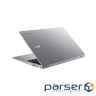 Ноутбук Acer Chromebook CB315-7H (NX.JUVEU.001)