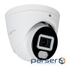 Камера відеоспостереження IP GV-199-IP-IF-DOS80-40 LED SD (Ultra AI)