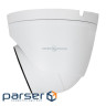 Камера відеоспостереження IP GV-199-IP-IF-DOS80-40 LED SD (Ultra AI)