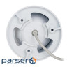 Камера відеоспостереження IP GV-199-IP-IF-DOS80-40 LED SD (Ultra AI)