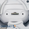 Камера відеоспостереження IP GV-199-IP-IF-DOS80-40 LED SD (Ultra AI)