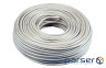 Кабель Vector Allarm 10х0, 22 без екрану (бух. 100м ) (99-00006050)