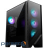 Корпус MSI MAG Forge 320R Airflow