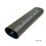 Трубки герметизуючі термозбіжні (Трубка герметизуюча 50/16-1м )