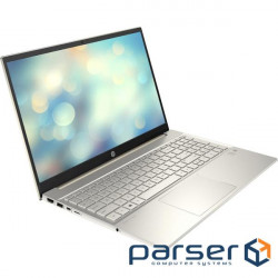 Laptop HP Pavilion 15-eh1053ua (422K9EA)