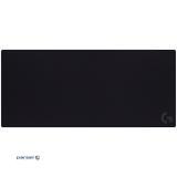 Ігрова поверхня Logitech G840 XL Black (943-000778)