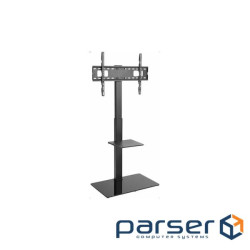 Підставка для інтерактивного дисплея 37-70
