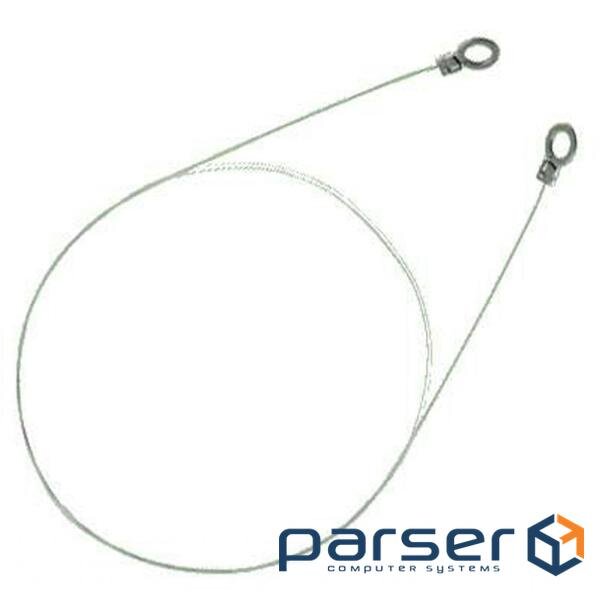 Коронатор заряду Ricoh Aficio MPW2400/MPW3600 (AD020089)