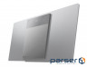 Музичний центр PANASONIC SC-HC410EE Silver (SC-HC410EE-S)
