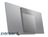 Музичний центр PANASONIC SC-HC410EE Silver (SC-HC410EE-S)