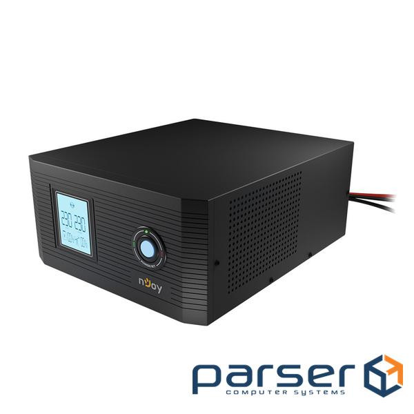 ДБЖ NJOY Aira 1200 (UPCSTLP812HAICP01B)