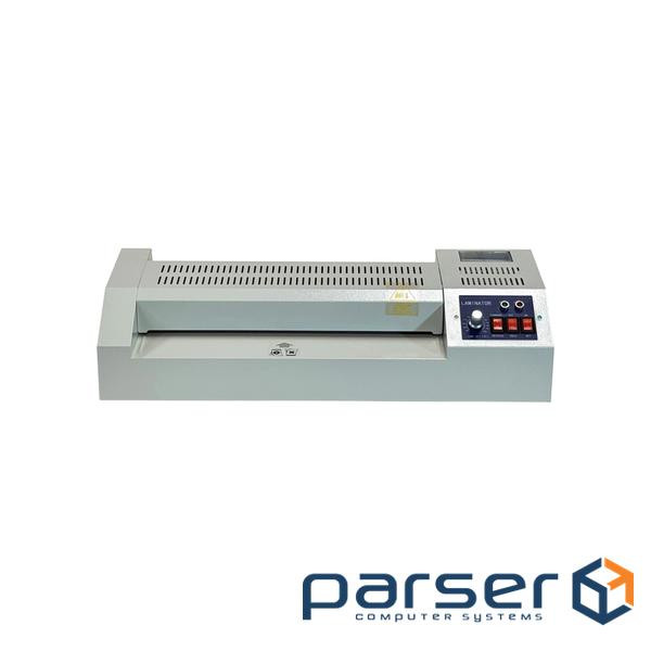 Ламінатор FGK 320B (20361)