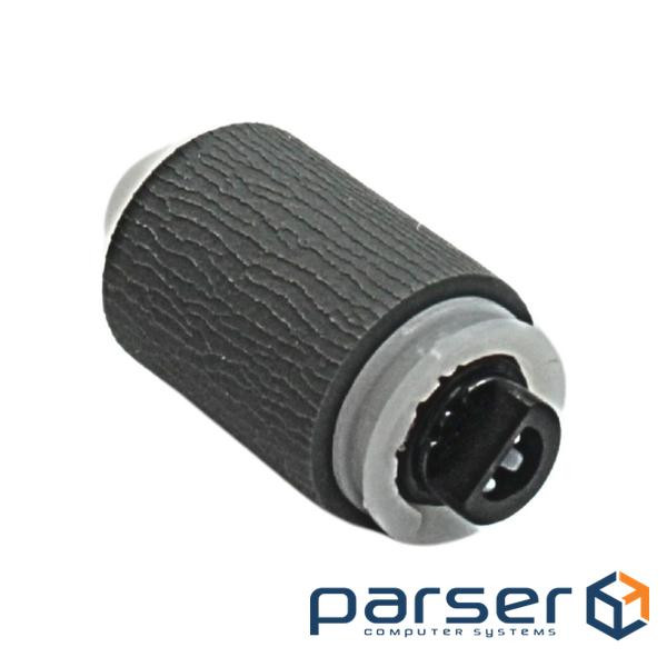 Ролик відділення паперу HP LJ M208/232/233/234/Tank MFP 1005W Welldo (RM2-2698-WDS)