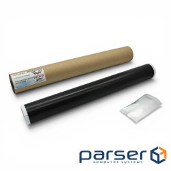 Термоплівка Xerox VersaLink C400/405/WorkCentre 6655 grease Welldo (115R00088-WDE)