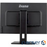 Монітор iiyama XUB2595WSU-B5