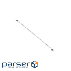 Лампа нагріву SAMSUNG ML-1610/2015/SCX-4200/4300/WC 3119 220V/600W Veaye (4713-001202-VE)