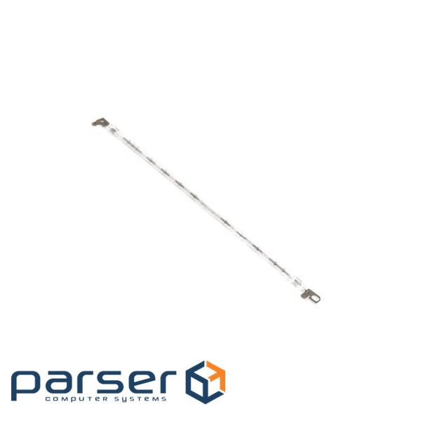 Лампа нагріву SAMSUNG ML-1610/2015/SCX-4200/4300/WC 3119 220V/600W Veaye (4713-001202-VE)