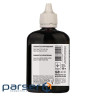 Чорнило BARVA EPSON T0591 (R2400) PHOTO BLACK 90г (E059-445)