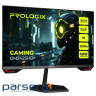 Монітор Prologix GM2425HD