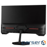 Монітор Prologix GM2425HD