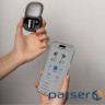 Беспроводные наушники Proove NoLimit TWS with Hybrid ANC (APP) black/gray (TWNL0001AP13)