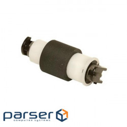 Ролик відділення паперу HP CP2025 / M351 / M375 / M451 аналог RM1-4840/RM1-8765 AHK (3202301)