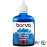 Чорнило Barva Canon PGI-1400/PGI-2400 100 мл, C Pigm. (C1400-925)
