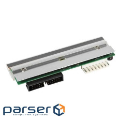 Thermal Printer Printhead Sato WS4 DT 203 dpi (WD204-001)
