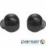 Навушники JBL Quantum TWS Air Black (JBLQTWSAIRBLK)