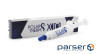 Термопаста Polartherm X-10 10g (PT-X10-010)