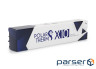 Термопаста Polartherm X-10 10g (PT-X10-010)