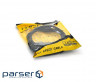 Кабель Ritar PL-HD94 (YT-HDMI(M)/(M)V1.4-1.0m/19917) HDMI-HDMI, 1.0m Black