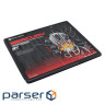 Ігрова поверхня GRAVASTAR Mini Mouse Pad M (GRAVASTARA8 MNMPD BLK)