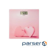 Ваги підлогові Rotex RSB17-P Amour