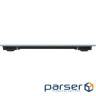 Ваги підлогові Rotex RSB17-P Amour