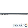 Ноутбук HP 15-fd0181ua (CS8A6EA)