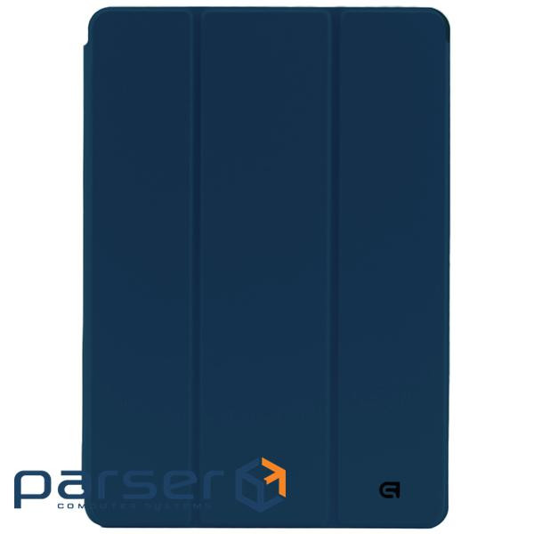 Чохол до планшета Armorstandart Smart Fold Pen Samsung Galaxy Tab S11 Dark Blue (ARM88428)
