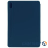 Чохол до планшета Armorstandart Smart Fold Pen Samsung Galaxy Tab S11 Dark Blue (ARM88428)