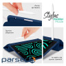 Чохол до планшета Armorstandart Smart Fold Pen Samsung Galaxy Tab S11 Dark Blue (ARM88428)