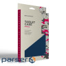 Чохол до планшета Armorstandart Smart Fold Pen Samsung Galaxy Tab S11 Dark Blue (ARM88428)