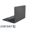 Чохол до ноутбука Armorstandart 15.3" MacBook Air M4/M3/M2 (A3241/A3114/A2941) Grey Matte (ARM79458)