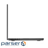 Чохол до ноутбука Armorstandart 15.3" MacBook Air M4/M3/M2 (A3241/A3114/A2941) Grey Matte (ARM79458)