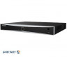 Відеореєстратор мережевий 16-канальний HIKVISION DS-7616NXI-I2/S(C)