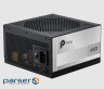 Блок живлення MSI 1000W (PRO A1000PL PCIE5)